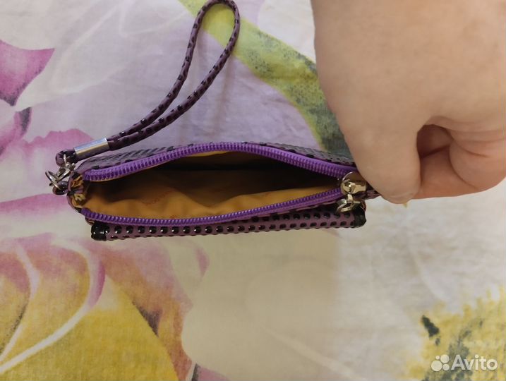 Сумка чехол для телефона