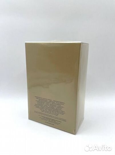 Burberry мужские