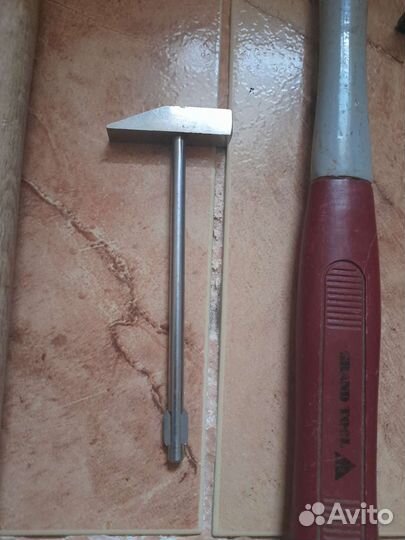 Топоры, молотки инструмент