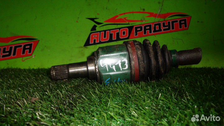 Граната внутренняя mitsubishi 4G13