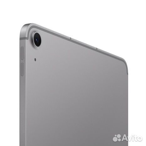 iPad Air 13