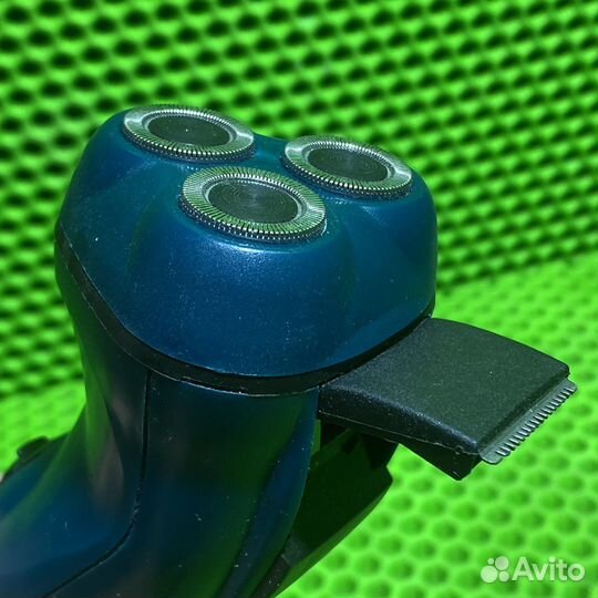 Бритва электрическая Бердск 3341