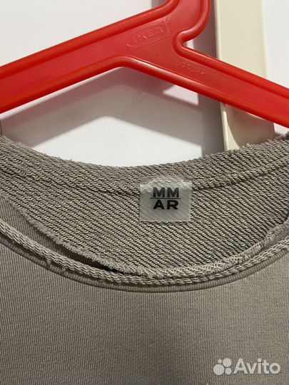 Платье,туника