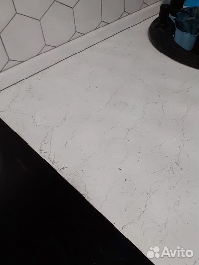 Продам столешницу амк Троя