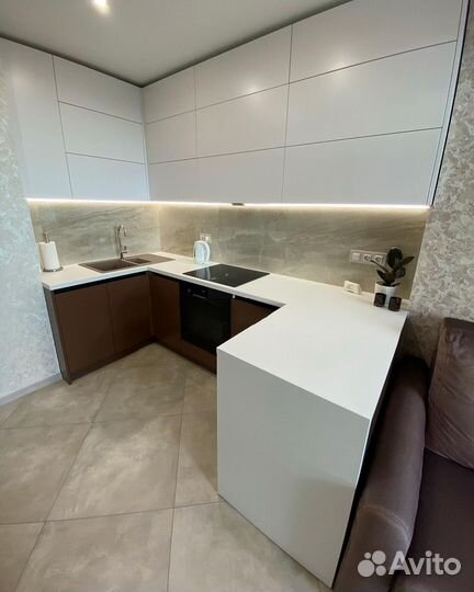 Кухня (цена за весь кпомплект) km:011812