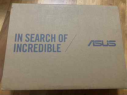 Asus,iPS,i5-7300H,12Гб,SSD 500Гб,GTX-1050