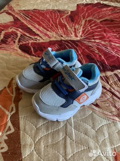 Детские вещи пакетом на мальчика бесплатно