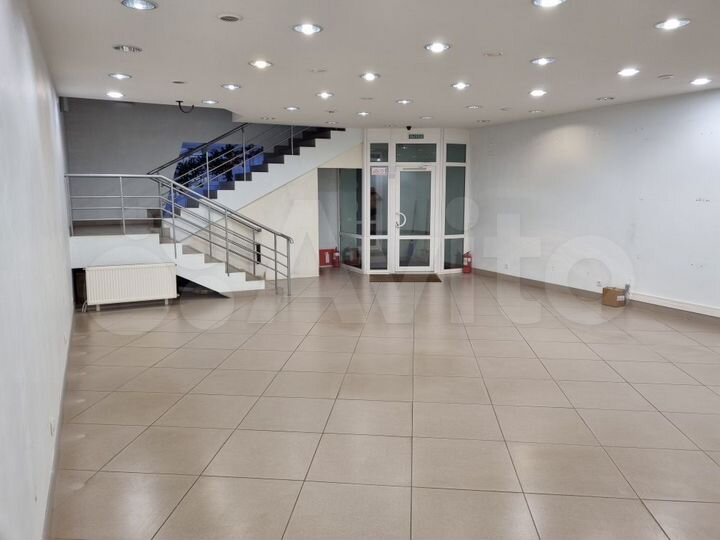 Свободного назначения, 236.3 м²