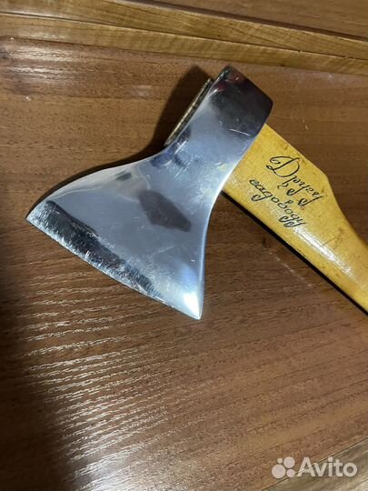 Продаю сувениры