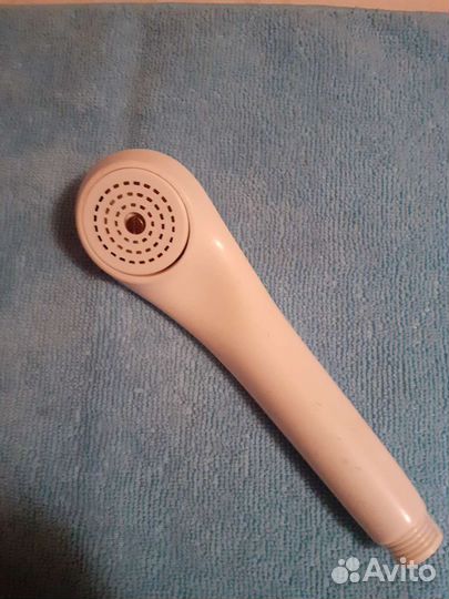 Лейка для душа