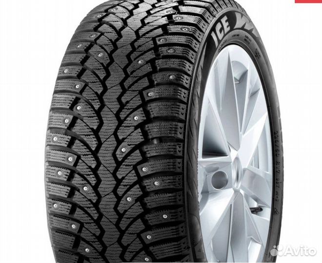 Pirelli Formula Ice 185/65 R15 88T
