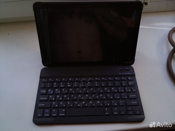 Продам планшет