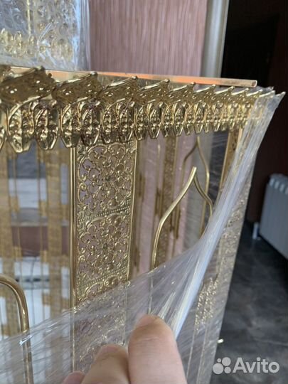 Продам Люстры