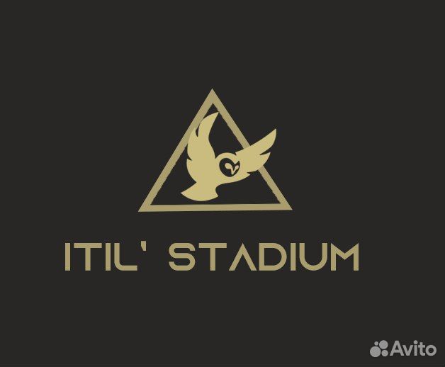 Графический дизайнер/заказы любой сложности