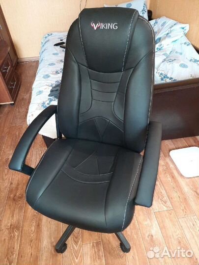Игровое кресло Viking