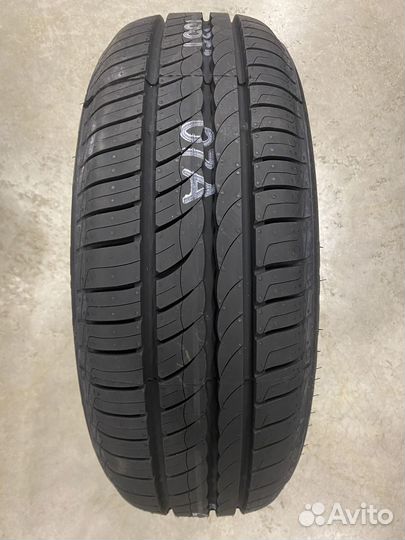 Pirelli Cinturato P1 Verde 185/60 R15 84H