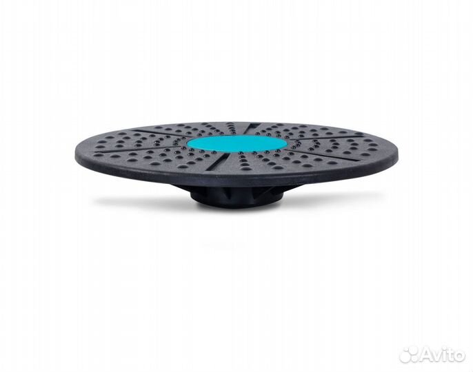 Балансировочный диск USA Style lexfit LBB-1003, тр