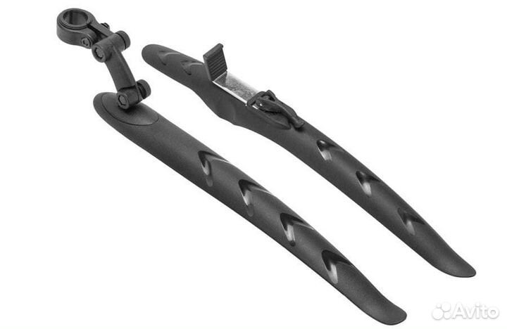 Комплект крыльев 26