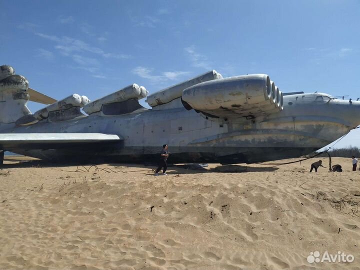 Туры По Дагестану