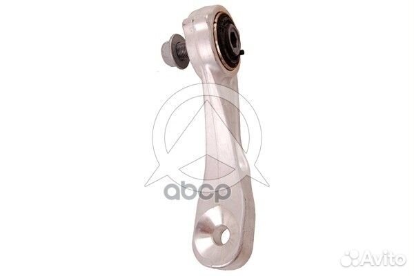 Тяга стабилизатора MB C(W205) прав. 49763 Sidem