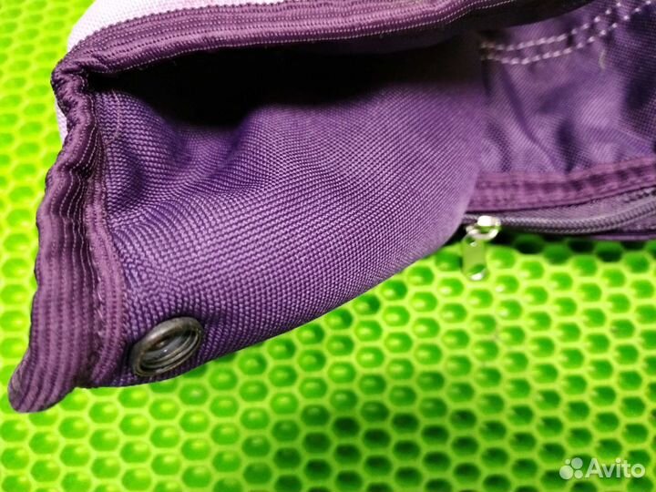 Чехол на детскую коляску Expander