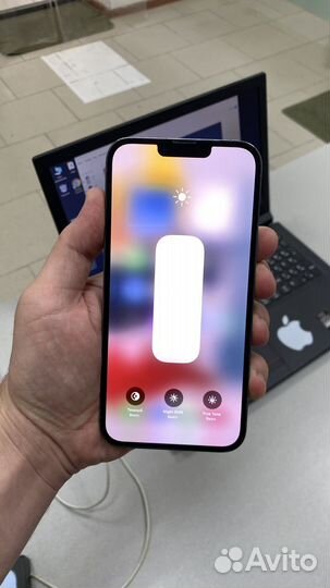 iPhone 13 Pro Max, 256 ГБ