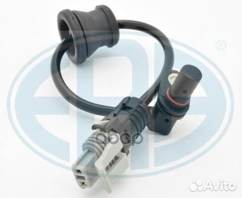 Датчик, частота вращения колеса/ chevrolet capt