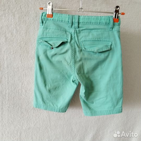 Шорты futurino 122