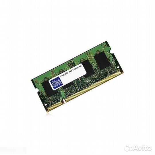 Модуль памяти 256MB HP 2727 CB423-67951