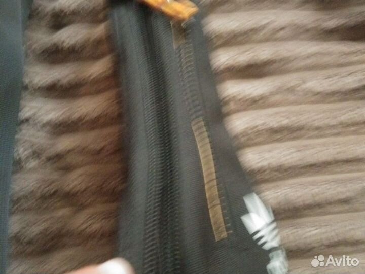 Сумка adidas новая