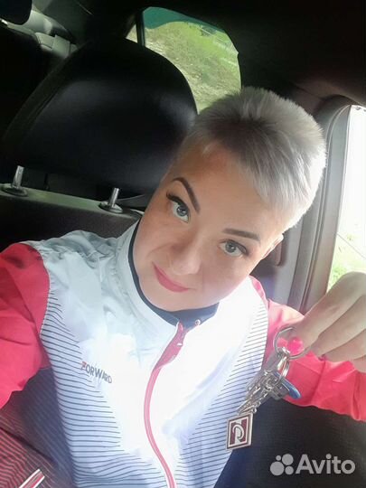 Одобрение ипотеки