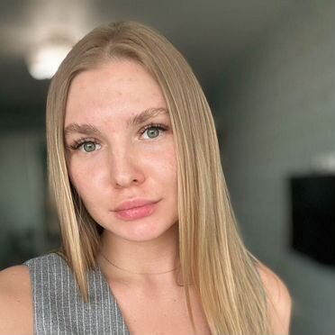 Репетитор по английскому языку