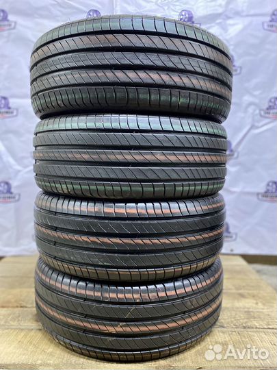 Michelin Primacy 4 205/45 R17 88V