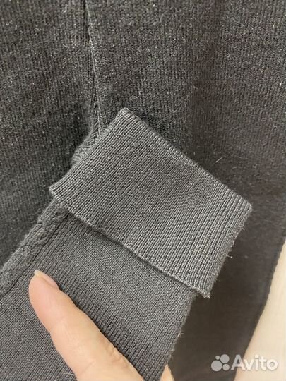 Рейтузы 122 Playtoday