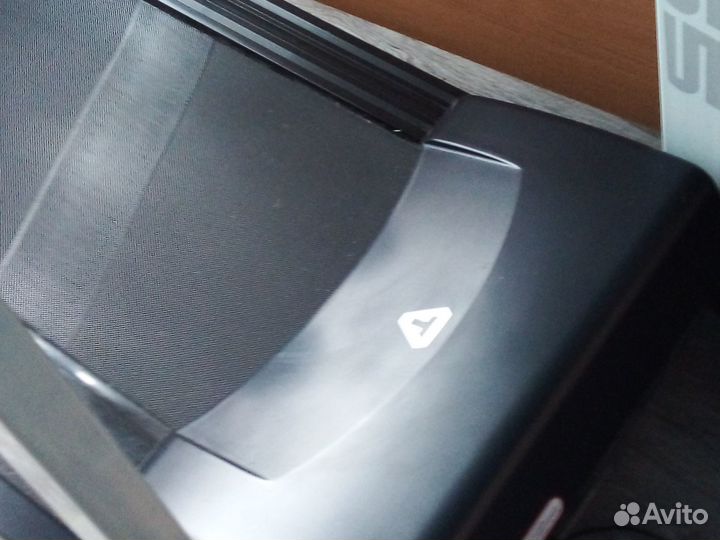 Беговая дорожка электрическая