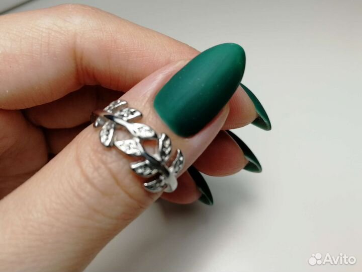 Маникюр на дому