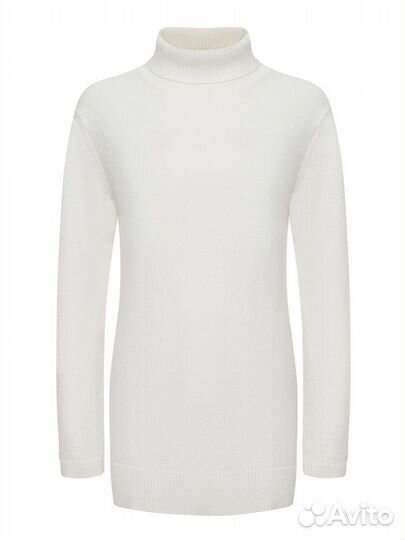 Костюм женский to be blossom