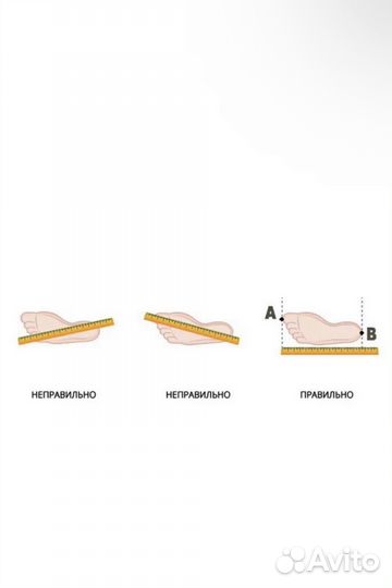 Adidas Forum Low Pink-White (41р)