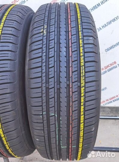 Aptany RA302 225/70 R16 103T