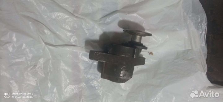 Запчаст бу на рено логан и кия спектра