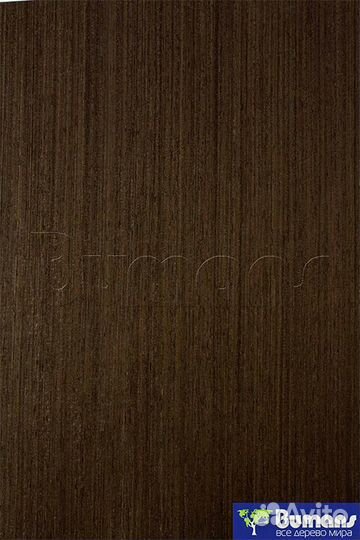 Доска Орех Сапеле Амарант Падук Зебрано Венге