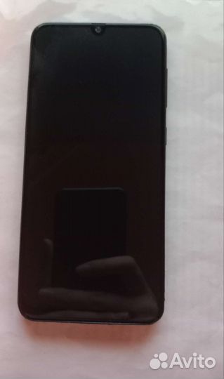 Samsung A30F