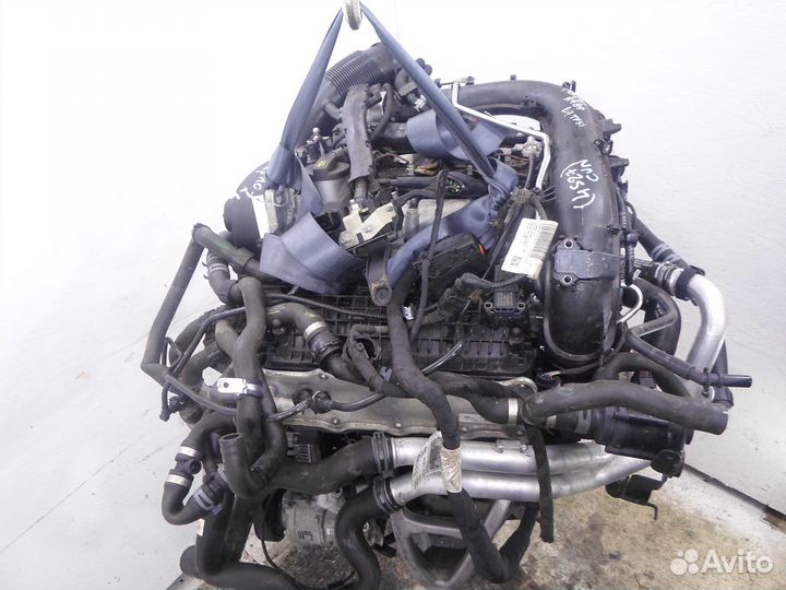 Б/У Б/У Двигатель Цена указана за двигатель без