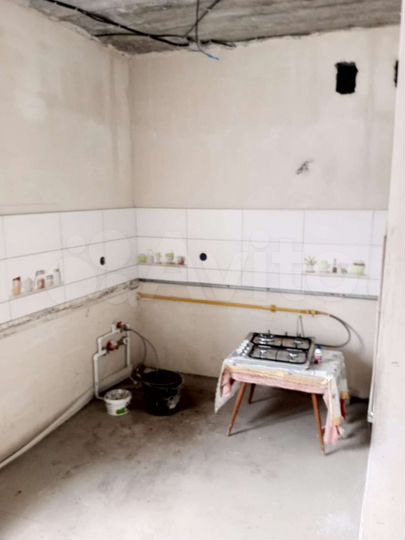 Дом 150 м² на участке 5 сот.