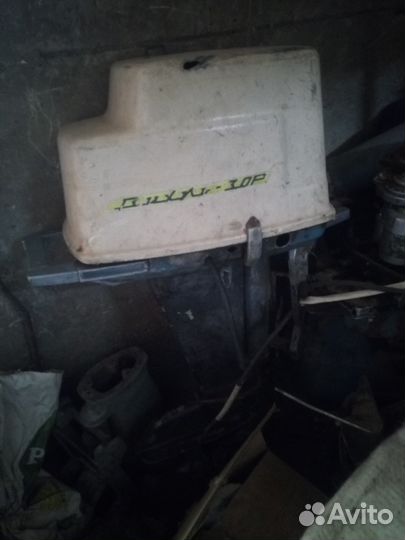 Лодка комплект