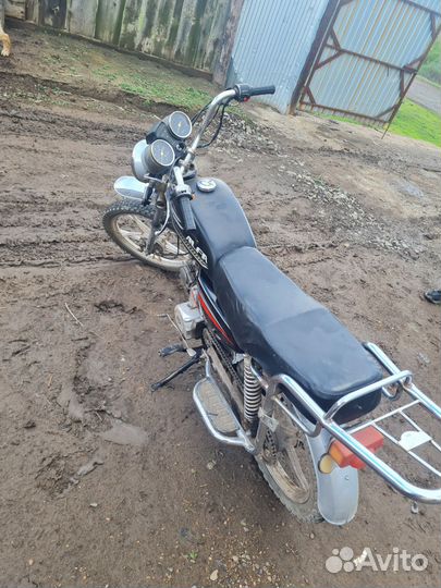 Продам альфу