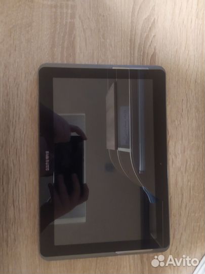 Планшет samsung б/у