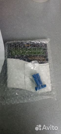 Продаю Пульт С-2000М