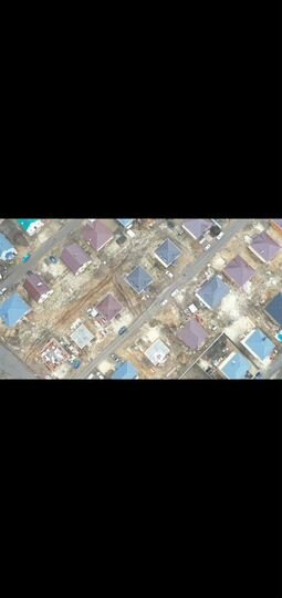 Участок 14 сот. (ИЖС)