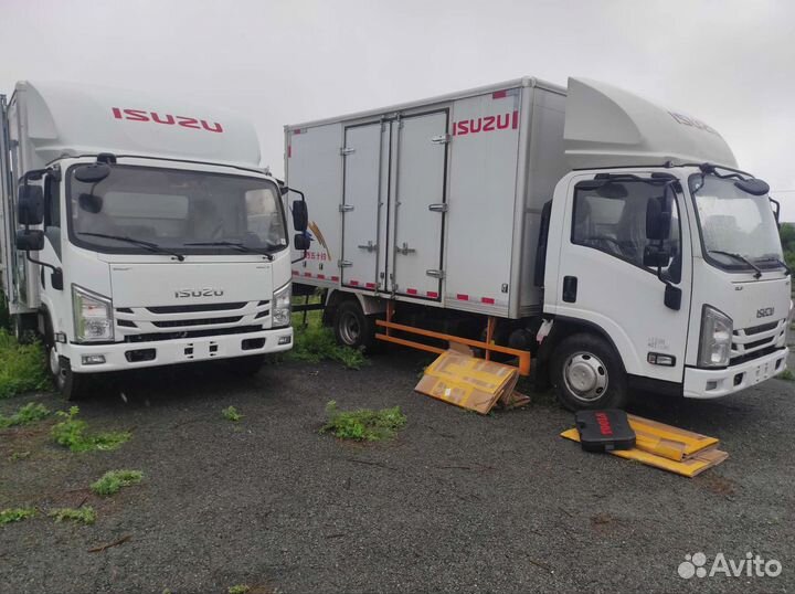 Перегон автомобилей по россии